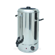 Кип“ятильник електричний GoodFood WB15A