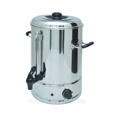 Кип“ятильник електричний GoodFood WB20A