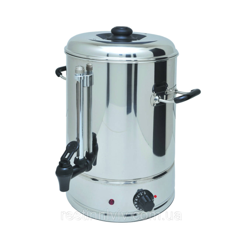 Кип“ятильник електричний GoodFood WB20A