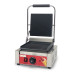 Гриль контактний GoodFood ECG10 Panini RED