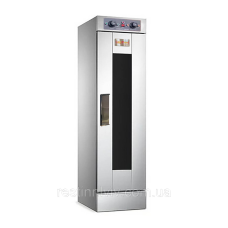 Розстійна шафа GoodFood PR16TS
