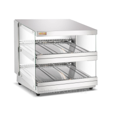 Вітрина теплова GoodFood WS65 ELIT