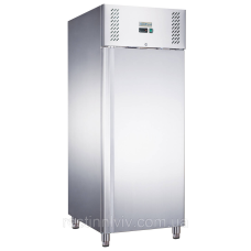 Шафа морозильна GoodFood GF-GN650BT-HC