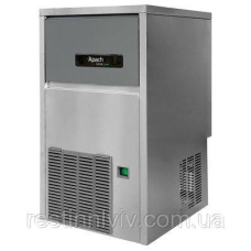 ЛЬОДОГЕНЕРАТОР APACH ACB2004B A R290