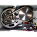 Тістоміс GoodFood SM20T2V380