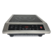 Плита індукційна GoodFood IC35 SIMPLY STYLE