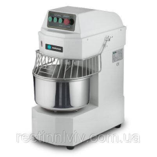ТІСТОМІС HURAKAN HKN-30SN2V НА 30 л ДВІ ШВИДКОСТІ