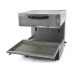 Гриль саламандра GoodFood GS450L