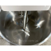 Тістоміс GoodFood SM50T2V